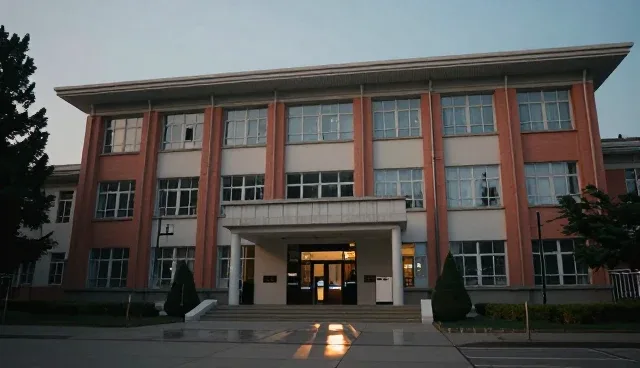 系统维护：软件研发选型建议与趋势分析