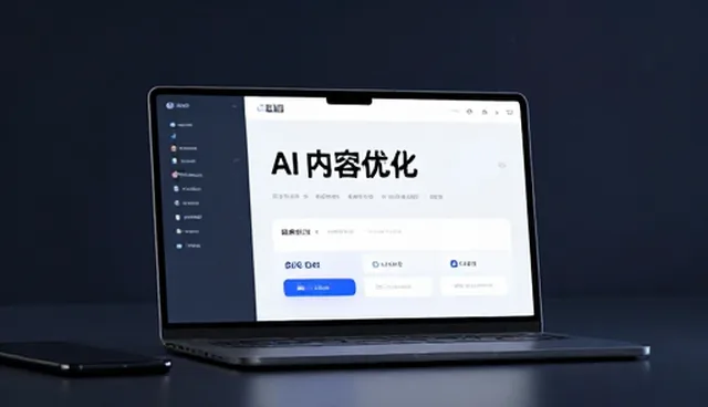 流程优化在管理软件维护中的关键作用与实践