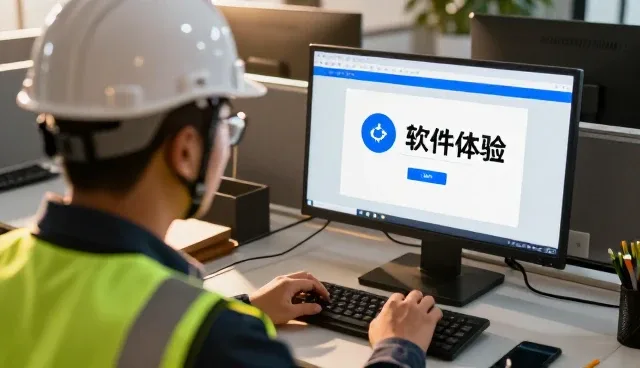 软件使用与维护中技术细节的优化策略
