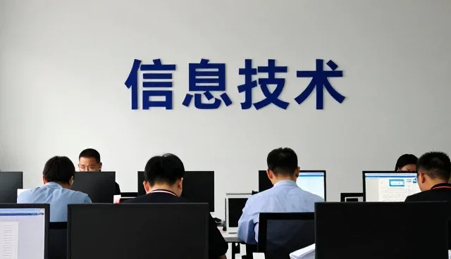 郑州八九软件科技有限公司分享软件定制开发使用优势