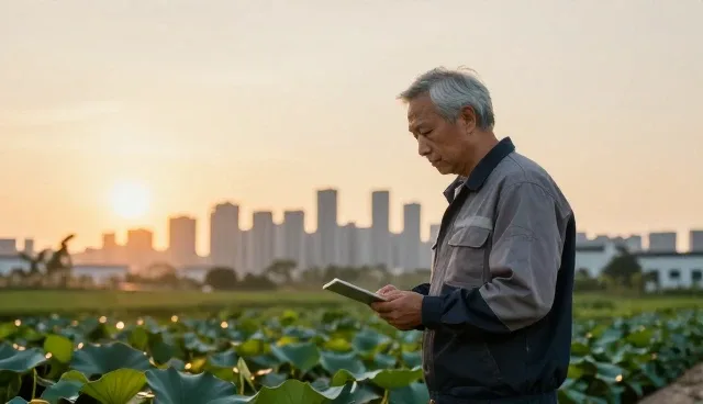 提升系统稳定性:技术培训在多场景中的实际应用