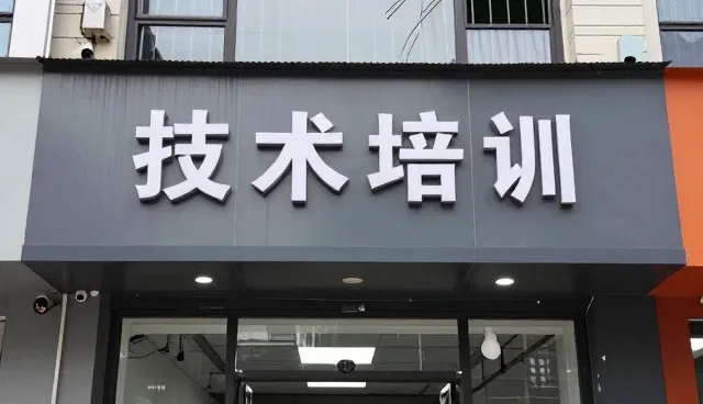 软件研发中的性能优化与实际应用边界分析