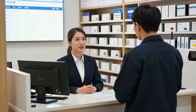 提升系统稳定性的功能优化实践指南